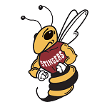 Concordia logo