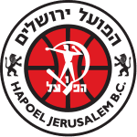 Hapoel Petah Tikva W logo