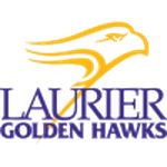 Laurier logo