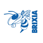 Brixia W logo