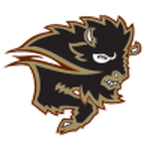 Manitoba logo