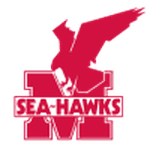 Memorial logo