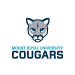 Mount Royal logo