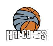 Halcones de Obregon logo