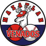 Venados de Mazatlan logo