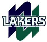 Nipissing logo