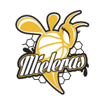 Mieleras W logo