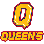 Queens logo