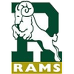 Regina logo