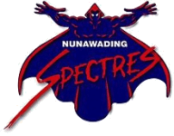 Nunawading logo