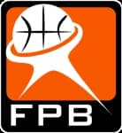 CDEFF W logo