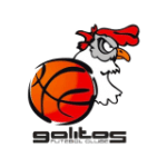 Galitos W logo