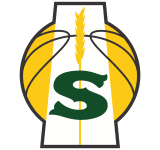 Saskatchewan logo