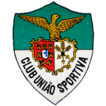 Uniao Sportiva W logo