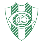 Ginasio Olhanense logo