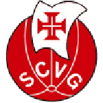 Vasco Da Gama logo