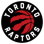 Toronto logo