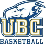 UBC logo