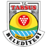 Tarsus W logo
