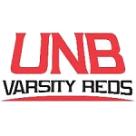 UNB logo