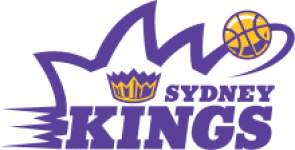 Sydney logo