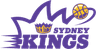 Sydney logo