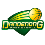 Dandenong logo