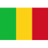 Mali W logo