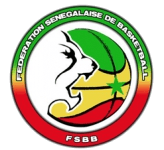 Senegal W logo