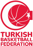 Turkey W logo