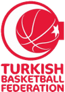 Turkey W logo