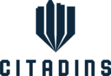 UQAM logo