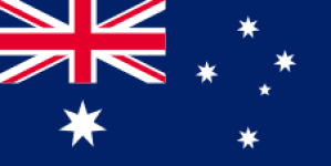 Australia U19 logo