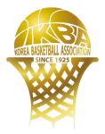 South Korea U19 W logo