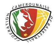 Cameroon logo