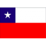 Chile logo