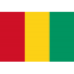 Guinea logo