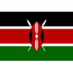 Kenya logo