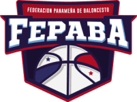 Panama logo