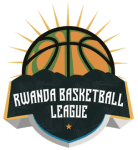 Rwanda logo