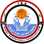 Iraq logo