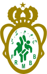 Morocco logo