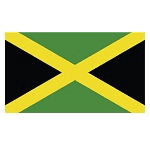 Jamaica logo