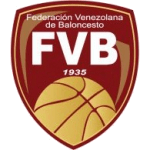 Venezuela W logo