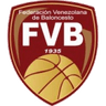 Venezuela W logo