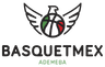 Mexico W logo
