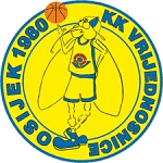 Osijek logo