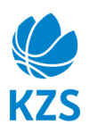 Slovenia U18 logo