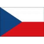 Czech Republic W logo