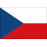 Czech Republic W logo